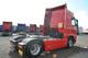 Седельный тягач Volvo 2010 год выпуска