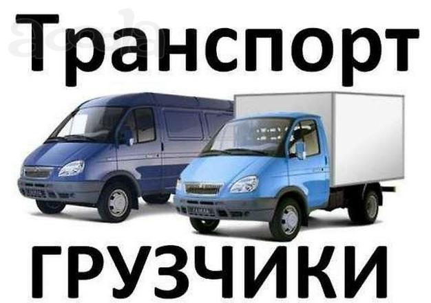 Квартирный, офисный, междугородний переезд. Грузчики. Сборка-разборка мебели. Такелаж