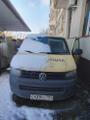 Спец Автомобиль "Рыцарь" 294541-03, 2013 г.в.