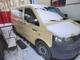 Спец Автомобиль "Рыцарь" 294541-03, 2013 г.в.