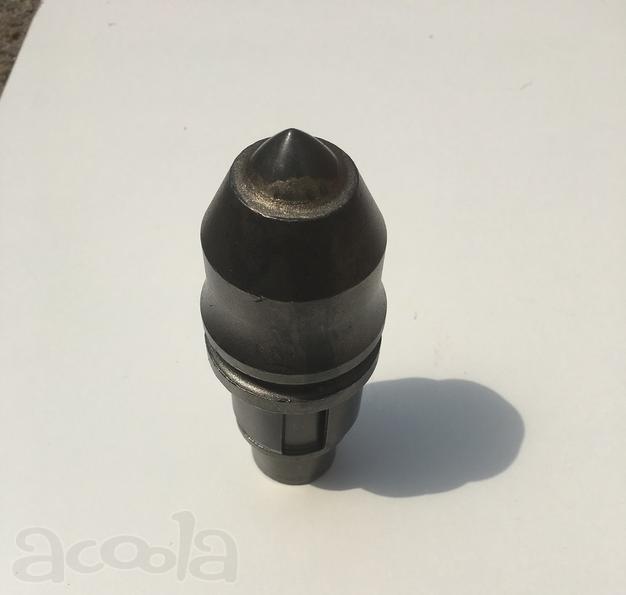 Резец R50EC-22S (резец РБЦ-50)