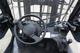 Японский вилочный погрузчик TOYOTA 8FG20