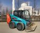 Продаю Мини погрузчик Sunward 32,10
