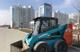 Продаю Мини погрузчик Sunward 32,10