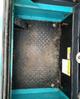 Продаю Мини погрузчик Sunward 32,10